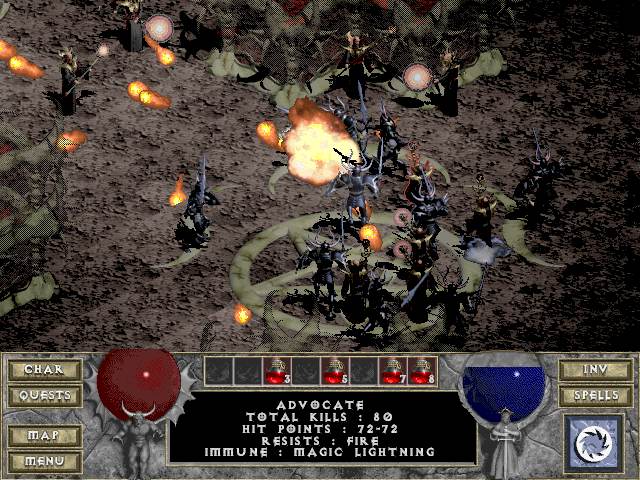 diablo-1-screen-21.jpg