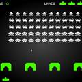 1978 - Space Invaders