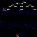 1980 - Phoenix - Vijjogás az űrben