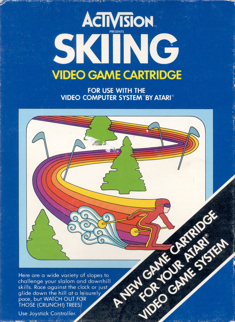 26079-skiing-atari-2600-front-cover.jpg