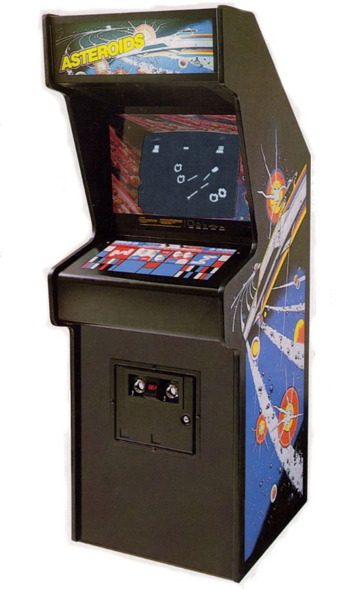 734_asteroids_arcade.jpg