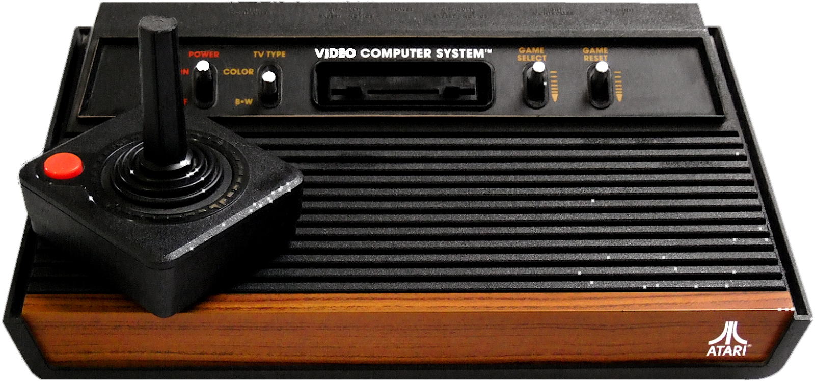 atari2600.png