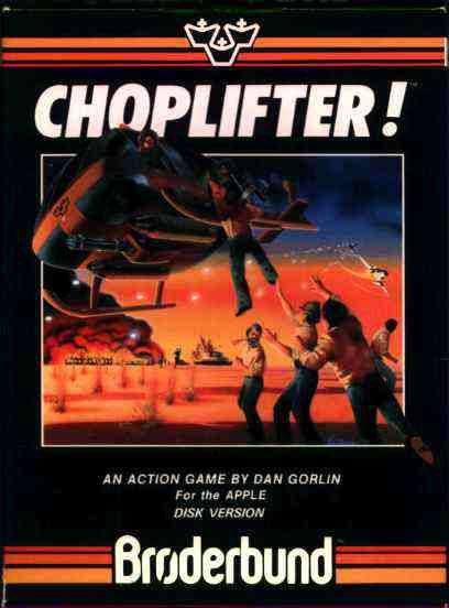 choplifter.jpg