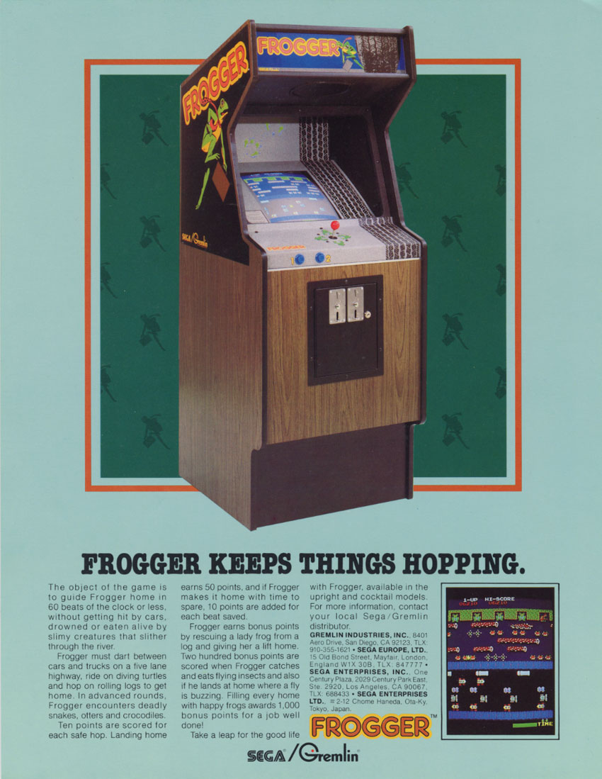 frogger_2.jpg