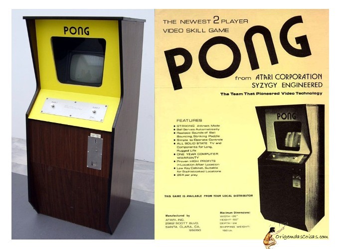 maquina-de-pong-1972-pong-machine-1972.jpg