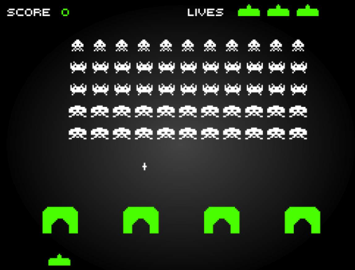 space-invaders-1978.jpg