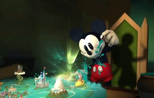 EpicMickey-Intro2.jpg