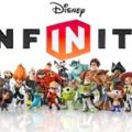 A Disney Infinity teljesen új dimenziót nyit a videojátékok világába