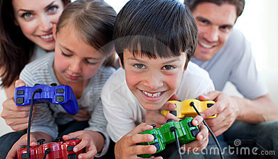 parents-playing-video-games-their-children-12401914.jpg