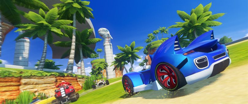 sonic-and-all-stars-racing-transformed-wii-u.jpg