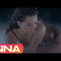 Inna feat. Marian Hill - Diggy Down klip