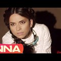 Inna feat. Reik: Dame Tu Amor klip