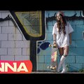 Inna: Bad Boys