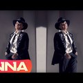 Inna feat. Eric Turner: Bop Bop