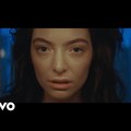 Lorde: Green Light