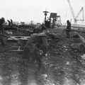 Csernobil tragédia: Az atomkatasztrófa