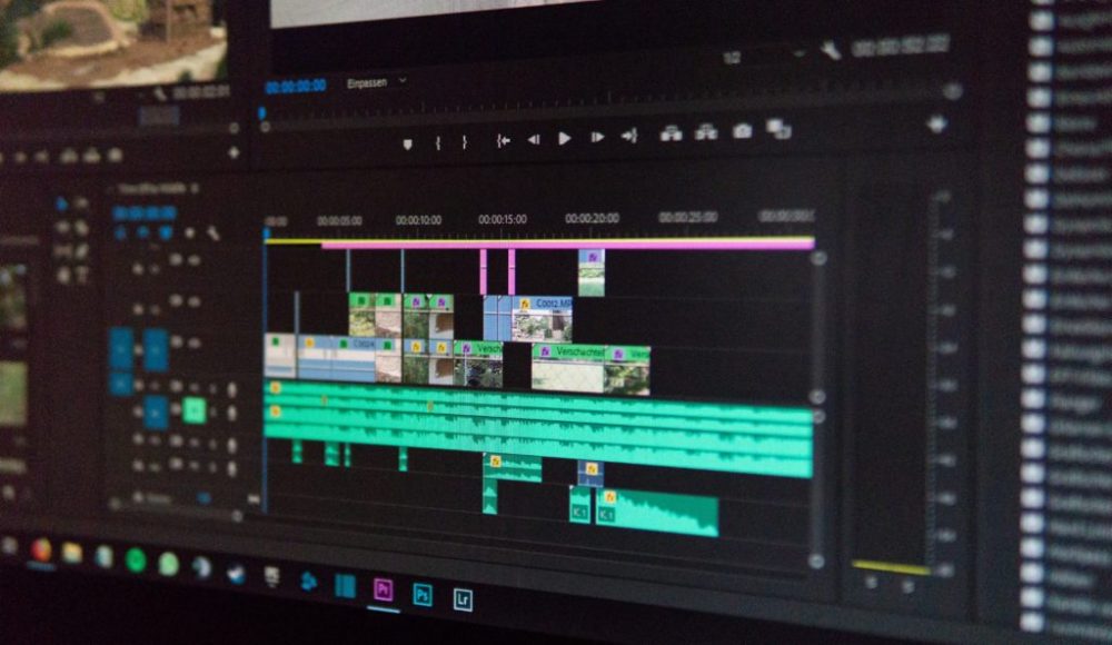 adobe-premiere-pro-profi-videoszerkeszto-program.jpg