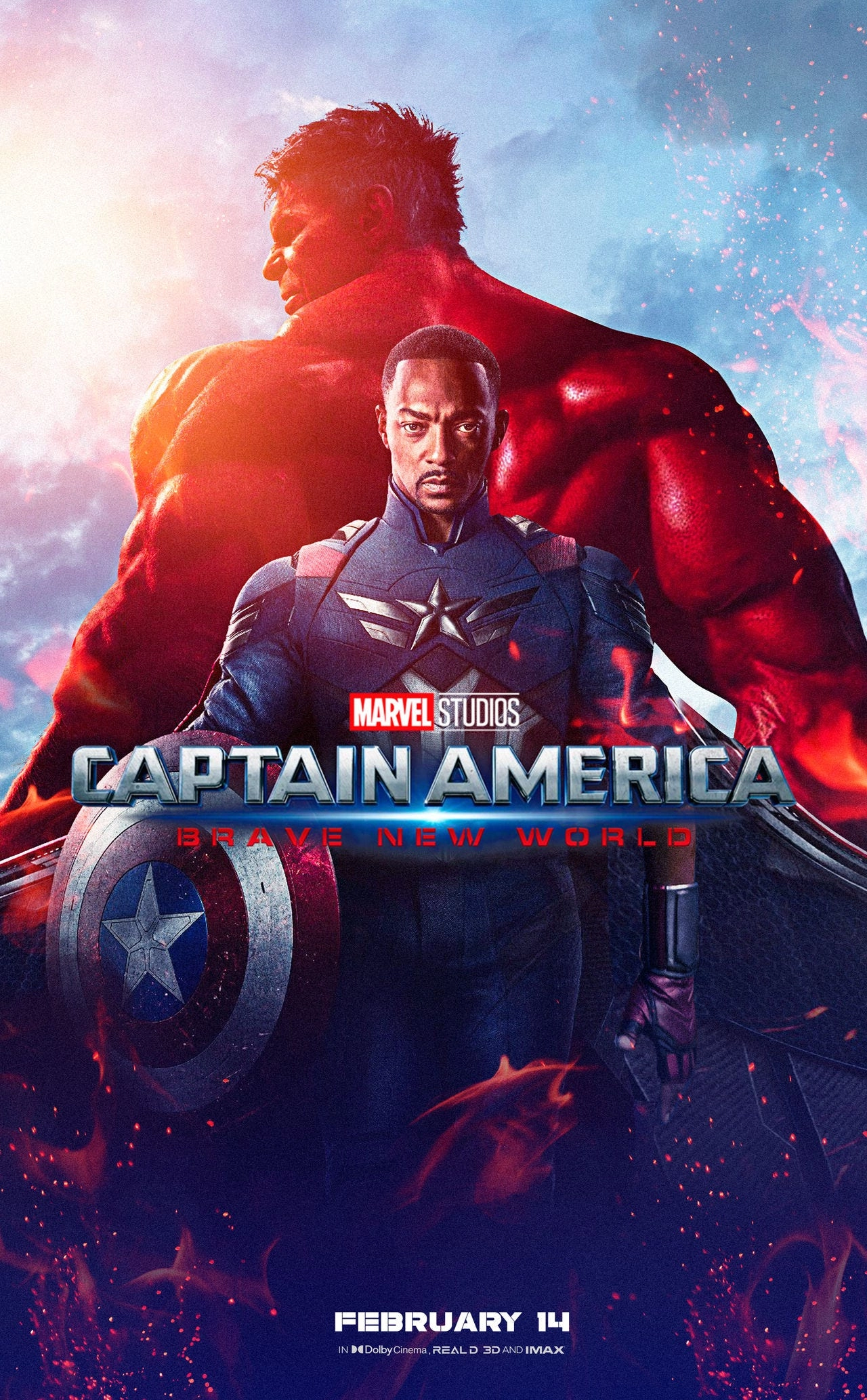 Hogyan vágnak akciót a Marvel-filmekben?