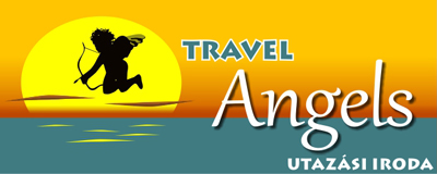 logo.jpg