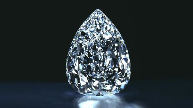 Cullinan-I-Great-Star-of-Africa-Afrika-nagy-csillaga-gyémánt.png