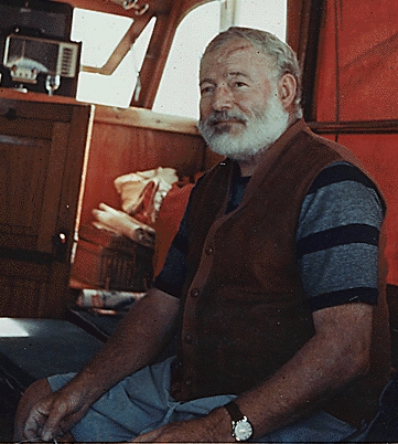 Hemingway.jpg