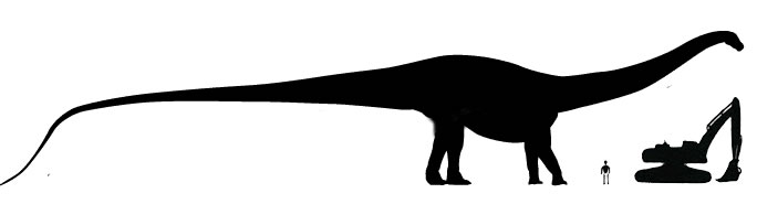 argentinosaursus.jpg