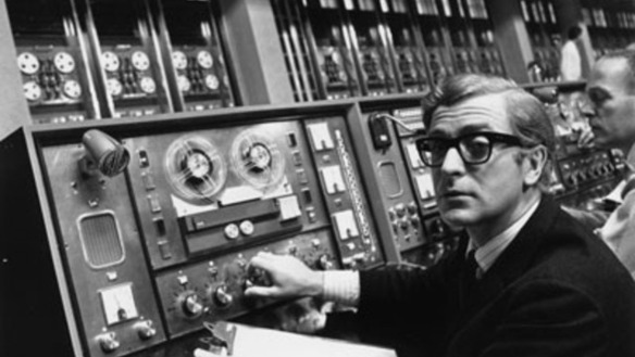 arpanet.jpeg