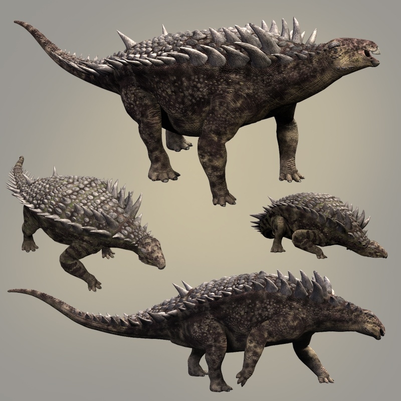 hungarosaurus.JPG