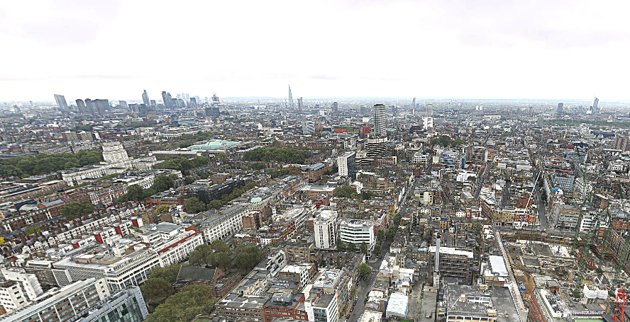 london-gigapixel.jpg