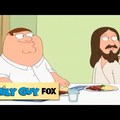 Family Guy