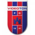 Üdvözlök midnenkit a Videoton FC-ről szóló blog oldalamon!