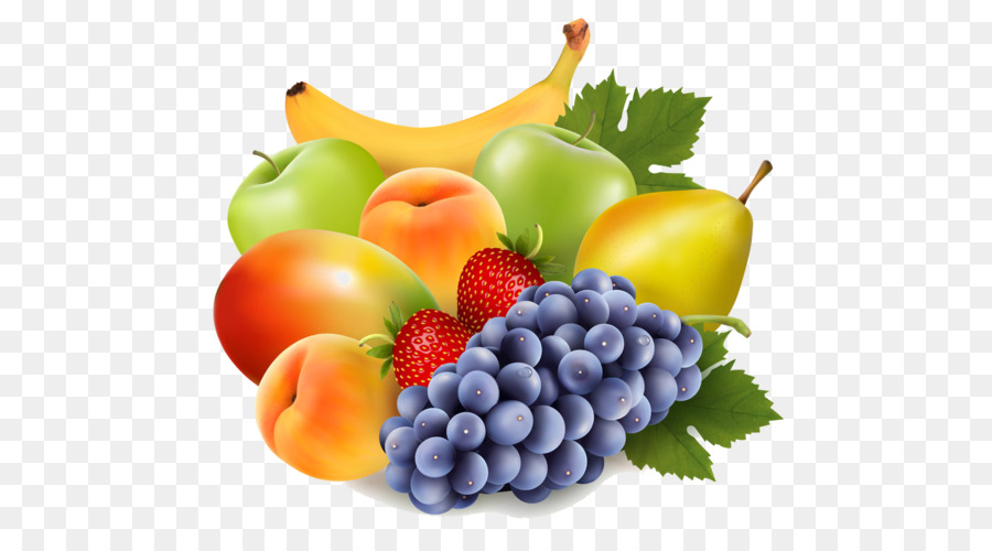 healthy-food-transparent-18.jpg