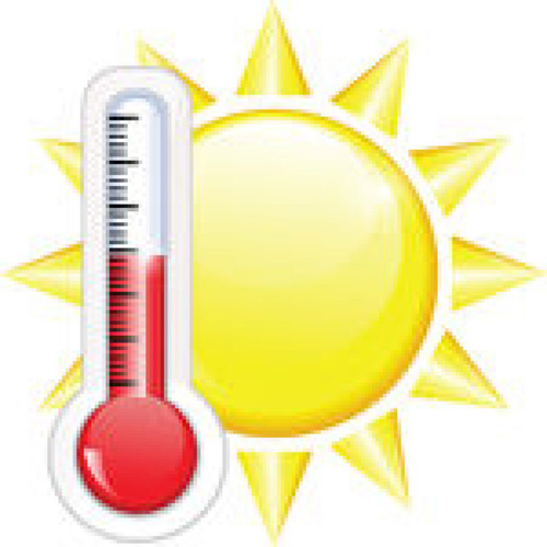 thermometer-clipart-1.jpg