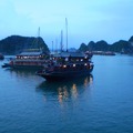 Halong Bay