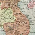 Vietnam történelem, röviden tömören