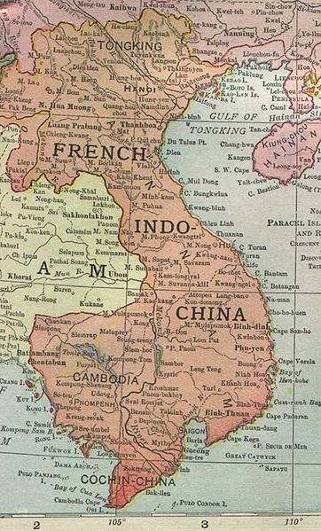 Indochine.jpg