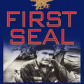 A SEAL-ek szakirodalma