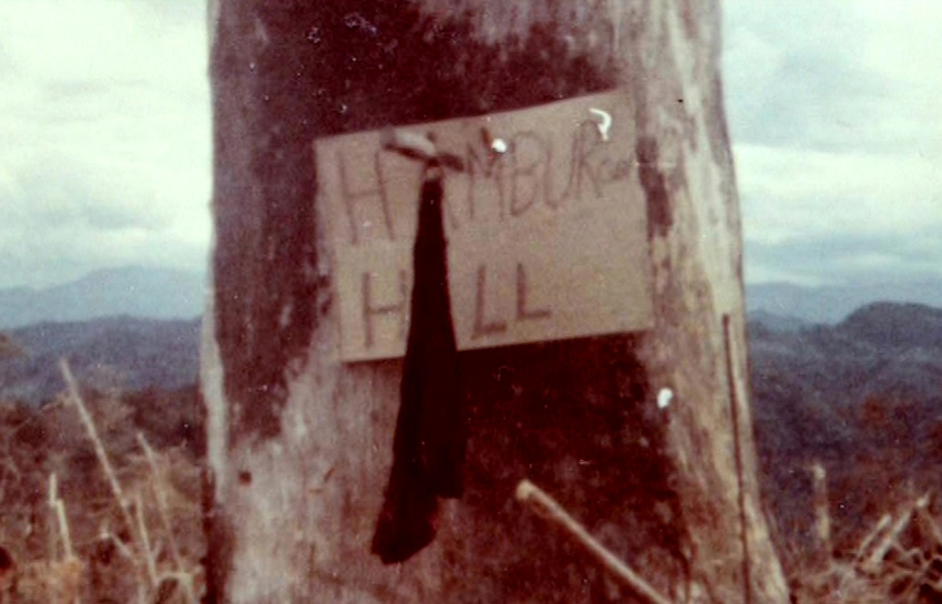 hilltop_cardboard_sign.jpg