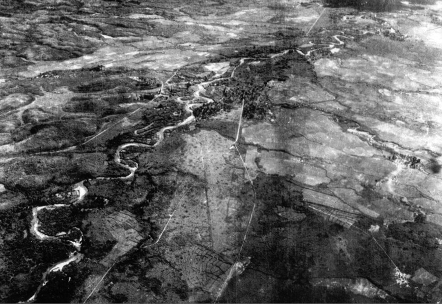 dbp_aerial_view.jpg