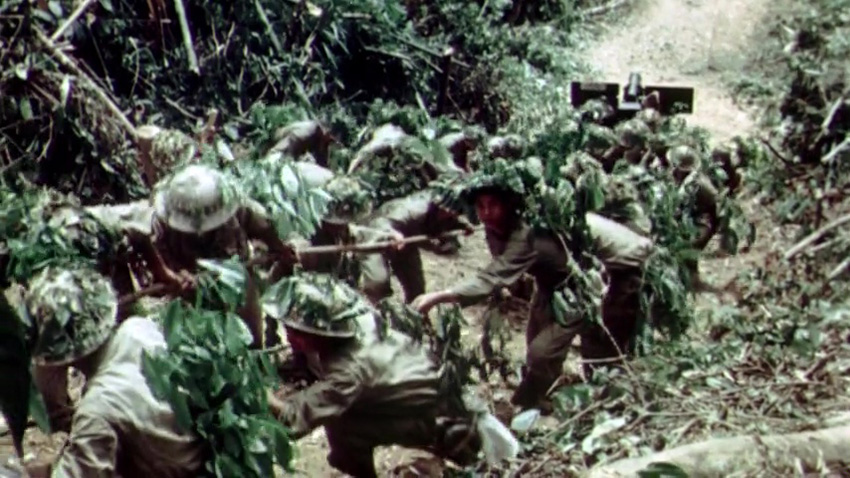 viet_minh_troops_draggin_arty_pieces.jpg