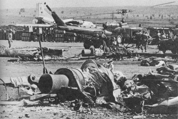 19650207_pleiku_base_after_the_raid.jpg