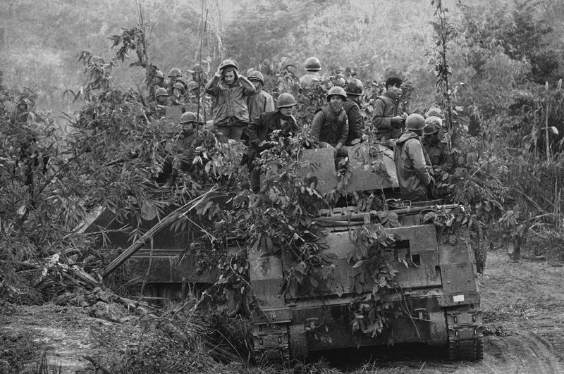 arvn_convoy_at_lang_vei_at_laos_border.jpg