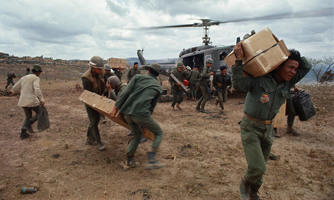 arvn_receiving_supplies_in_laos.jpg