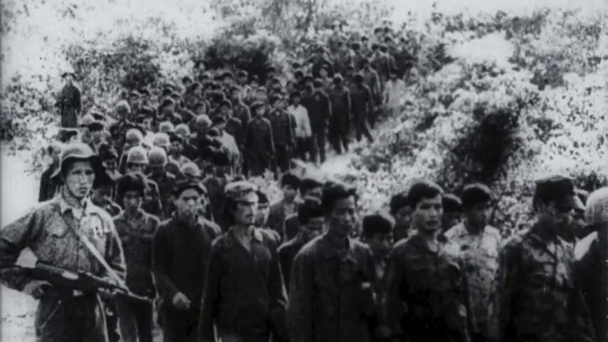 arvn_prisoners.jpg