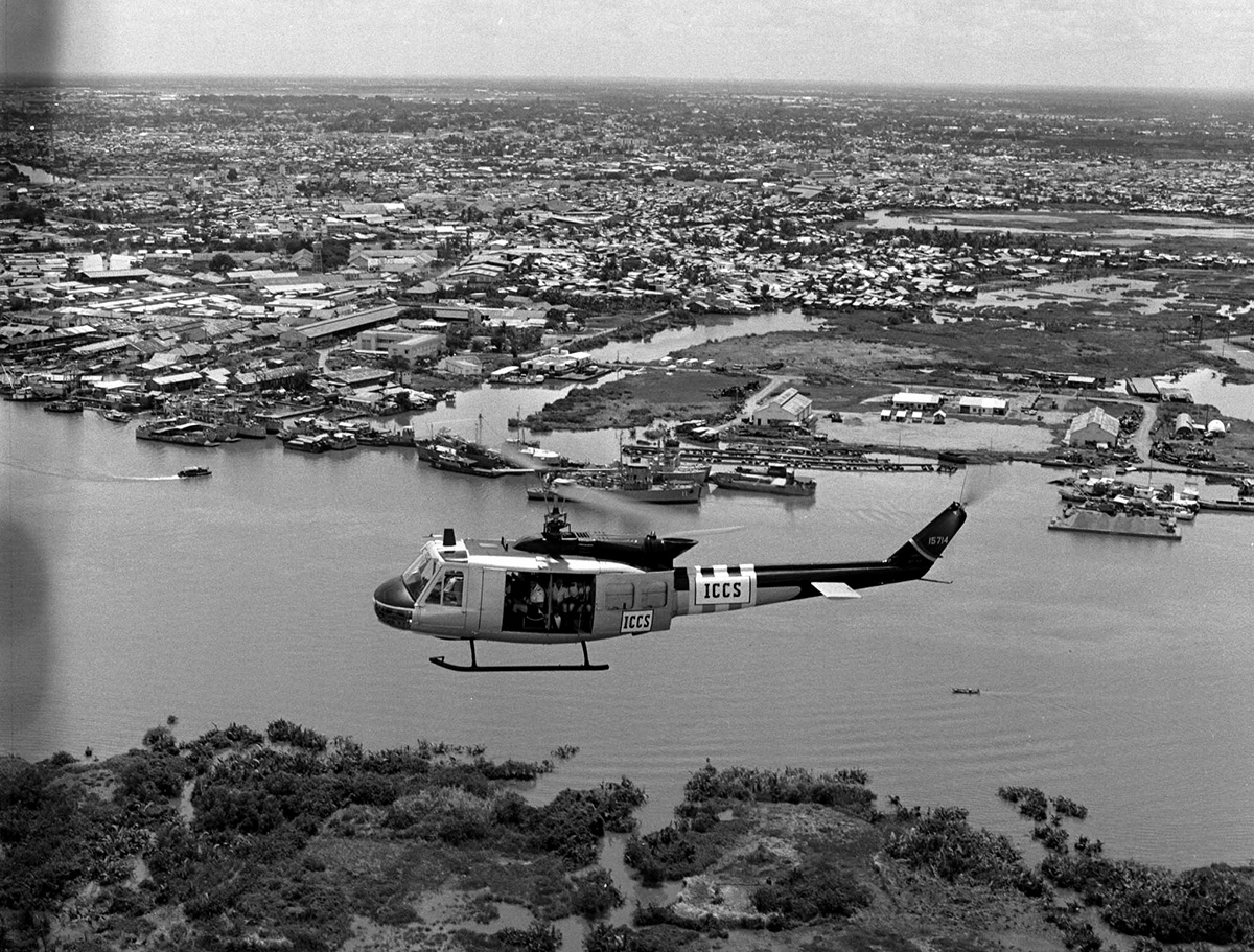 iccs_huey_over_saigon.jpg