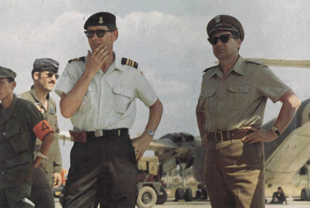 iccs_members_bien_hoa_base_26_jan_1973.jpg