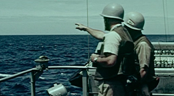 usn_at_sea.jpg