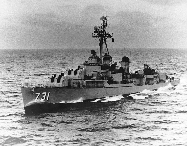 uss_maddox.jpg