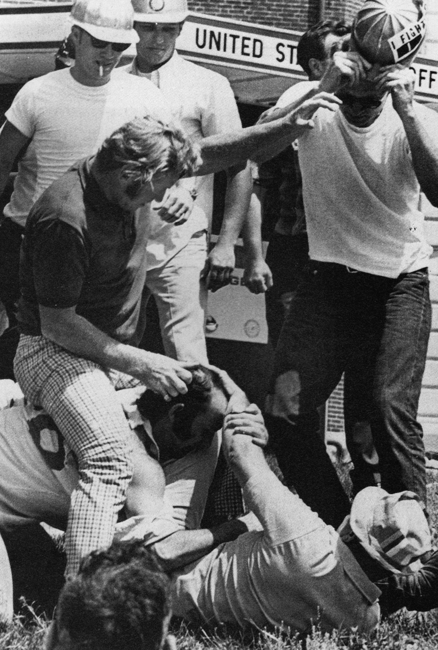 196510_new_york_hard_hats_beat_antiwar_protesters.jpg