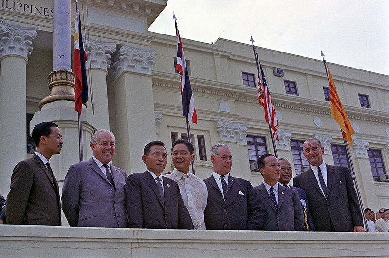 196610_manila_congress.jpg